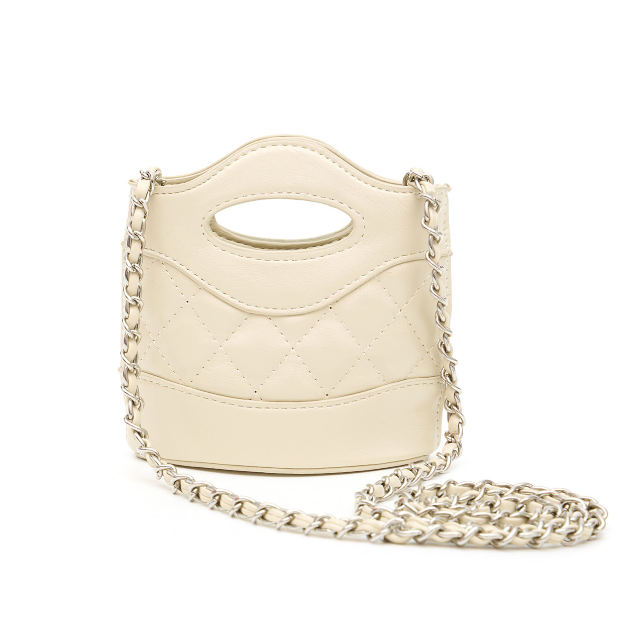 A-1587 BAG