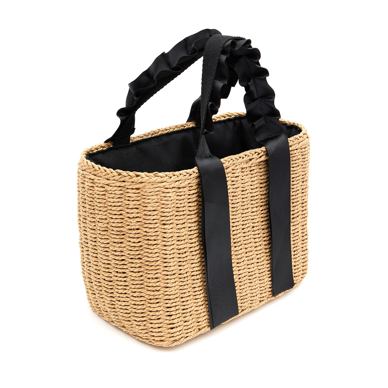 A-1589 Bag