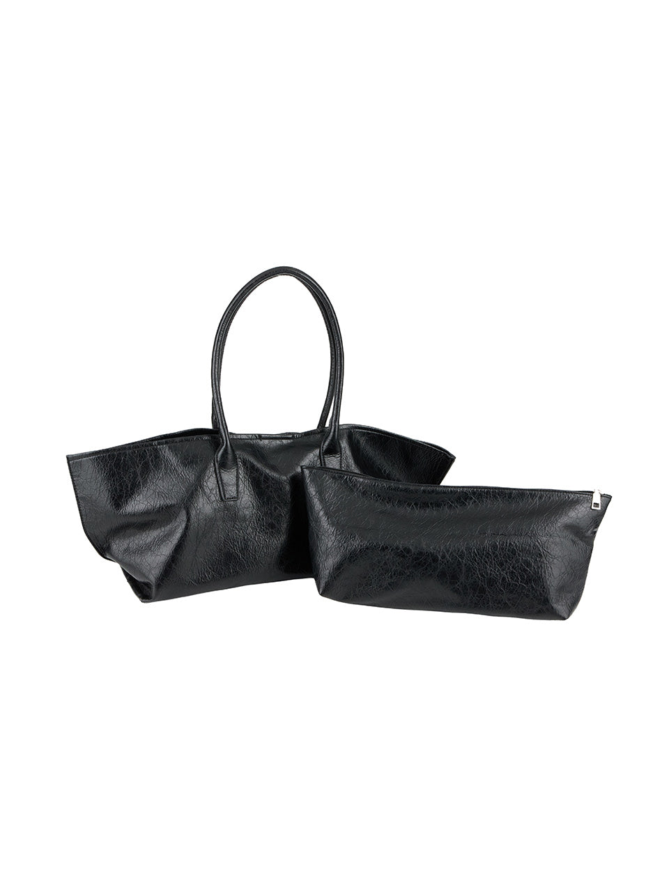 A-1828 Shoulder Bag