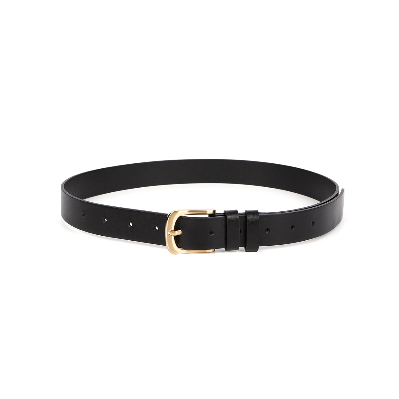 AT-493 Classic Belt