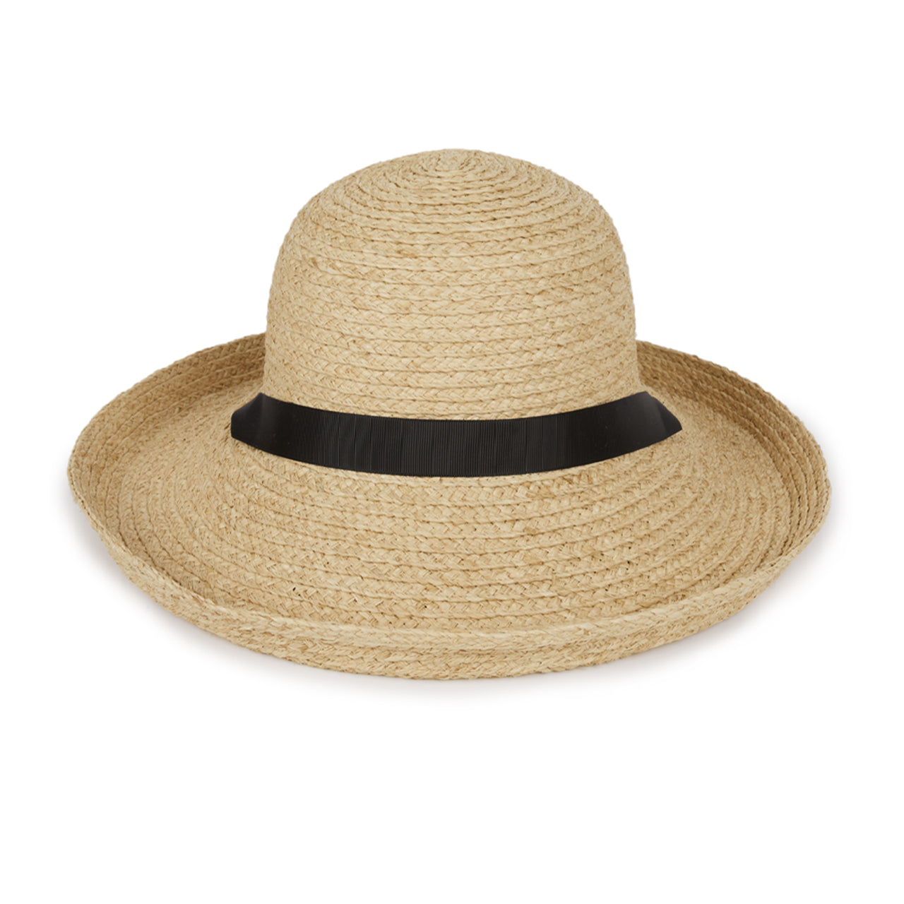 AC-772 Panama Hat