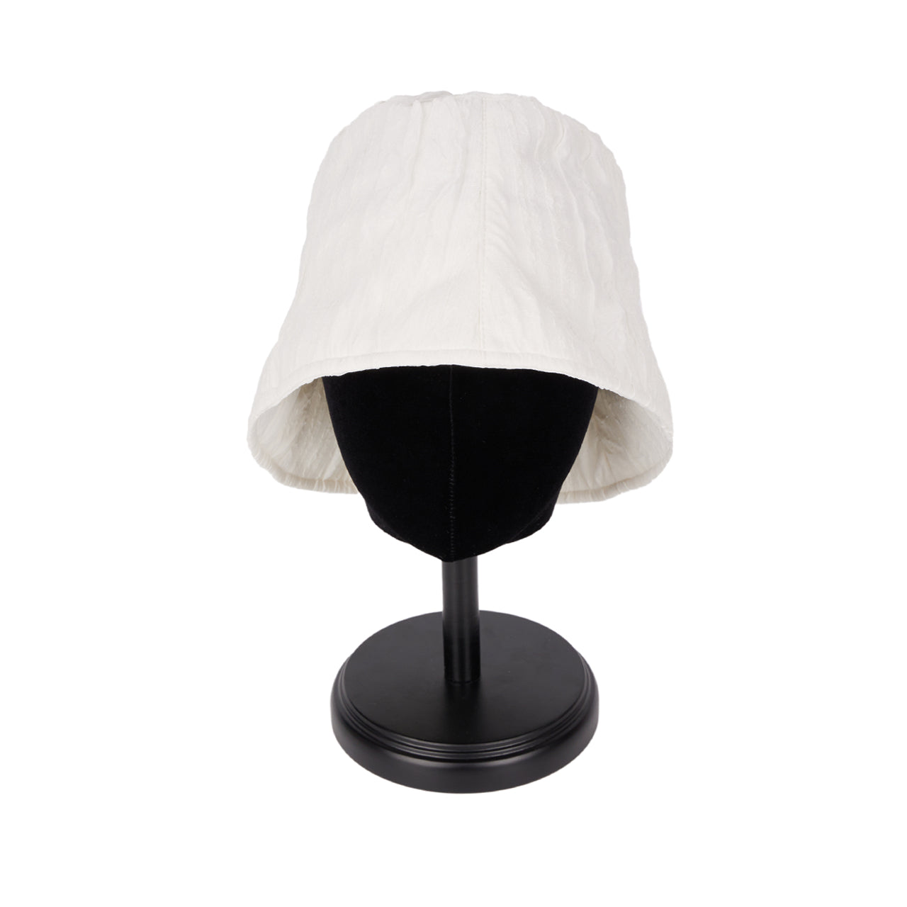 AC-775 Bucket Hat
