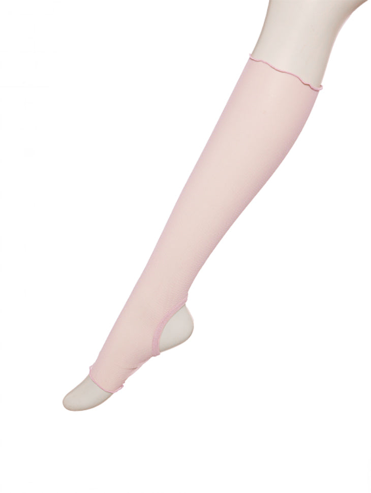 EC-295 Shear Stirrup Warmer