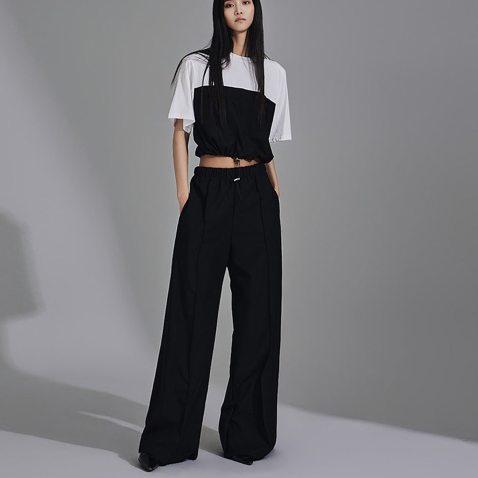 TP1816 Top and Pants Set