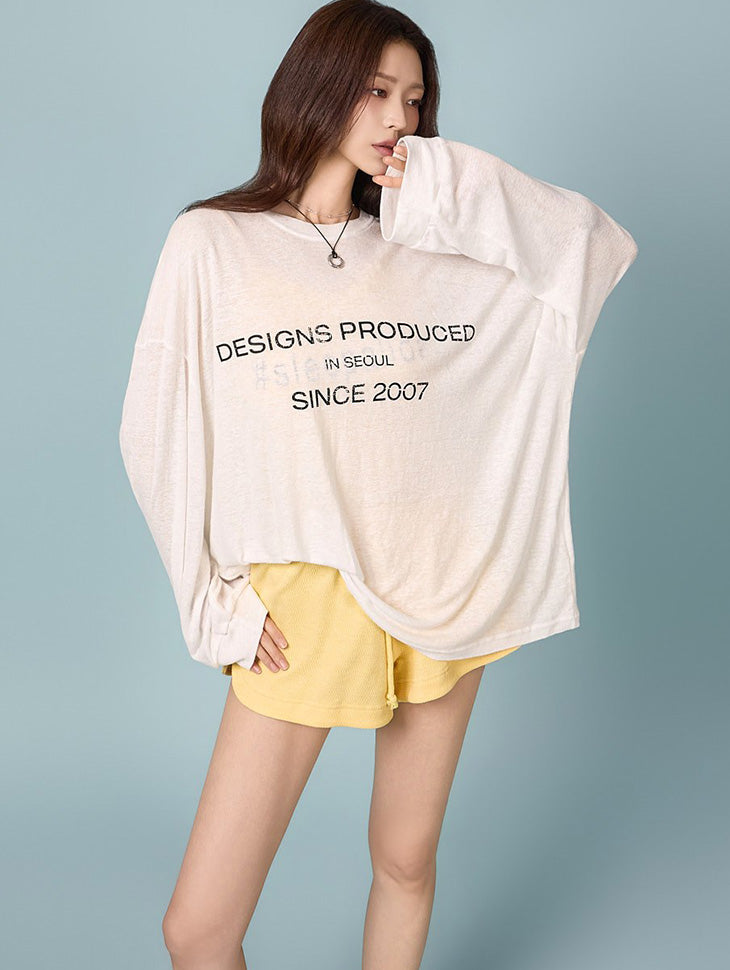 E4293 Lettering  Top