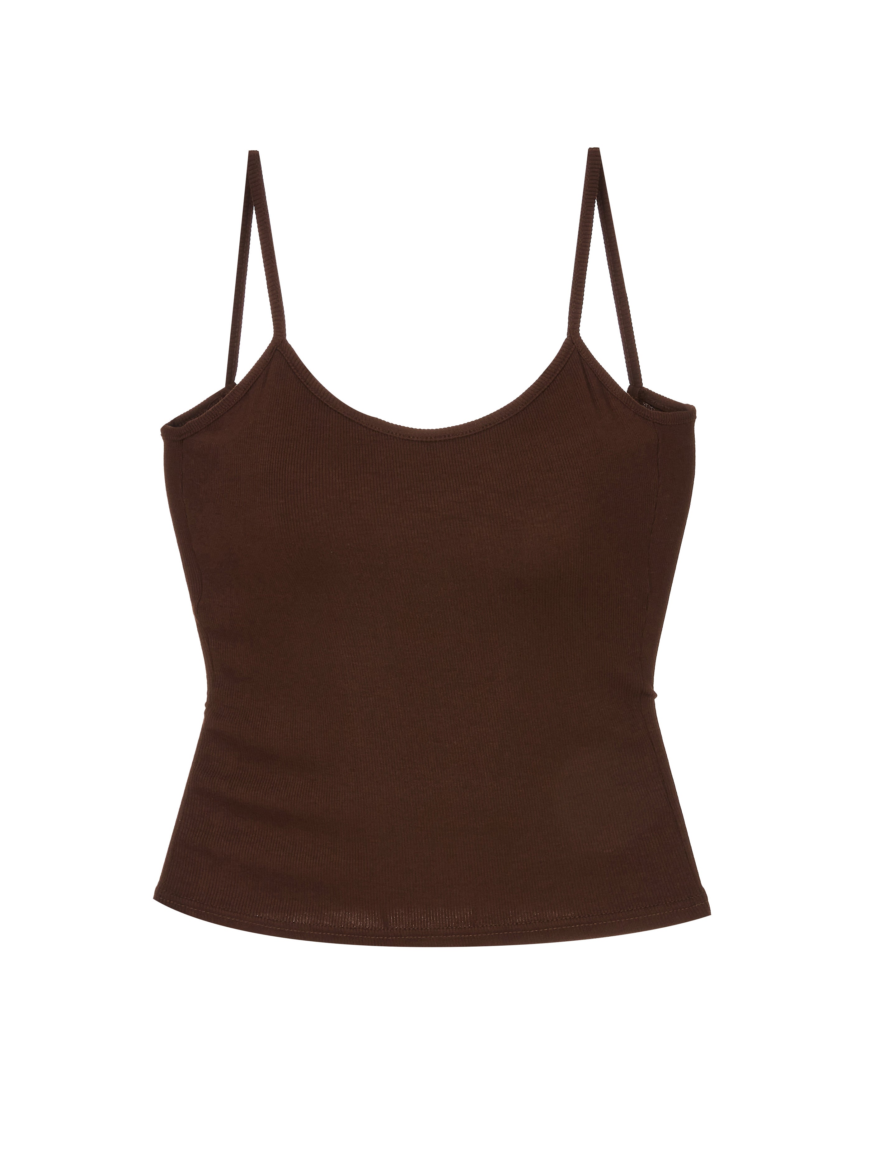 E3901 Cap Sleeveless Top