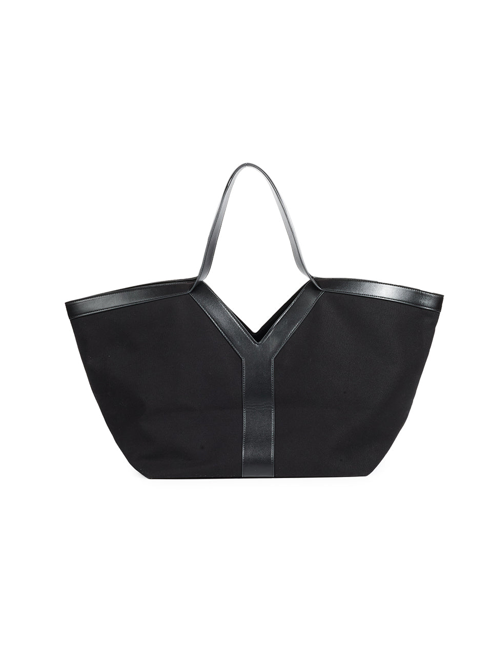 A-1681 Leather Shoulder Bag