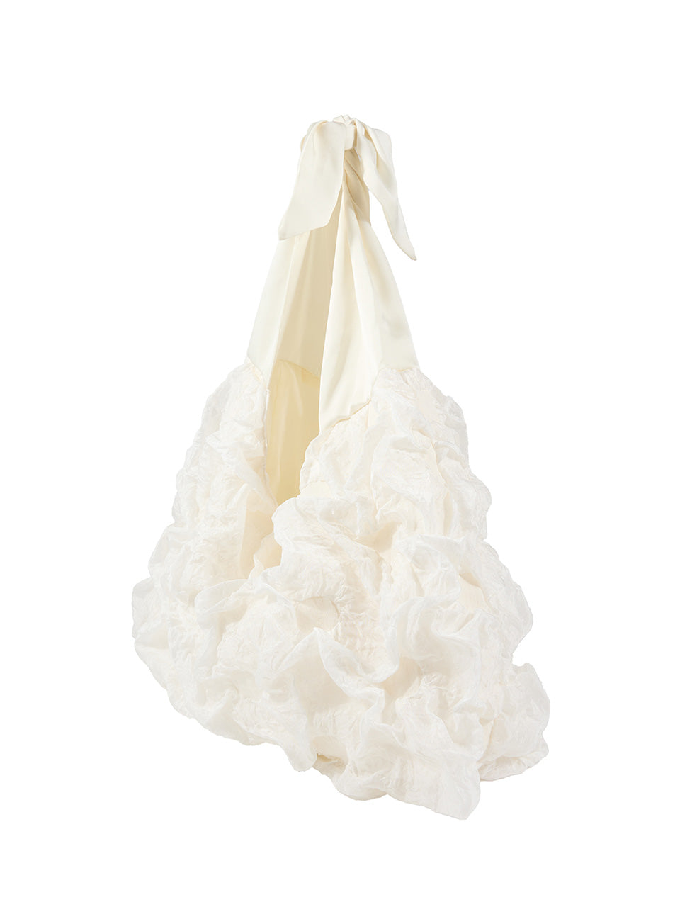 A-1692 Canvas Bag