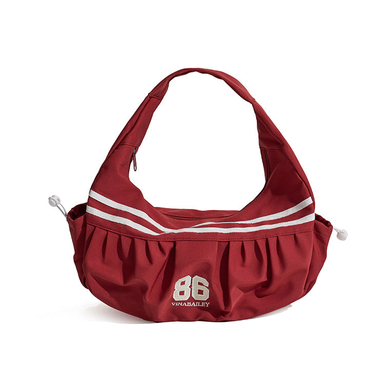 A-1698 shoulder bag
