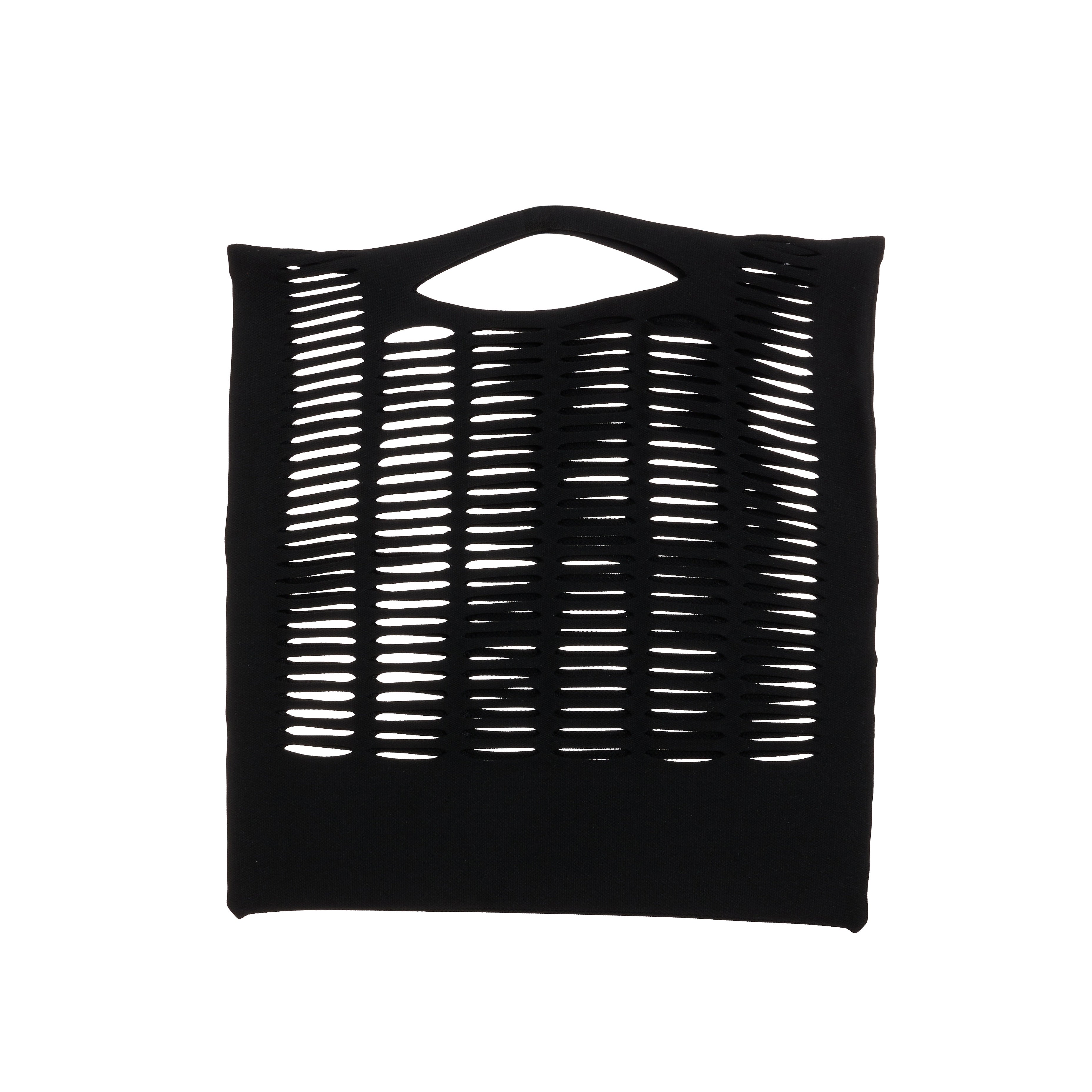 A-1709 Tote Bag