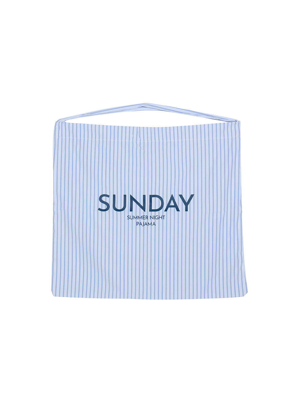 A-1731 Canvas Bag