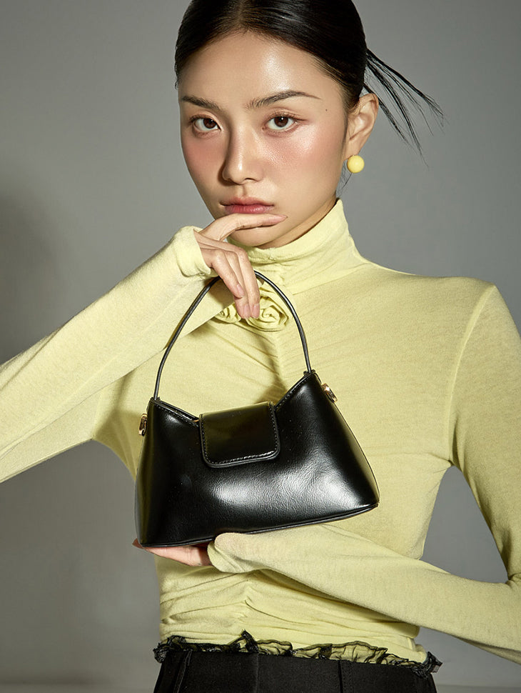 A-1788 Mini Bag
