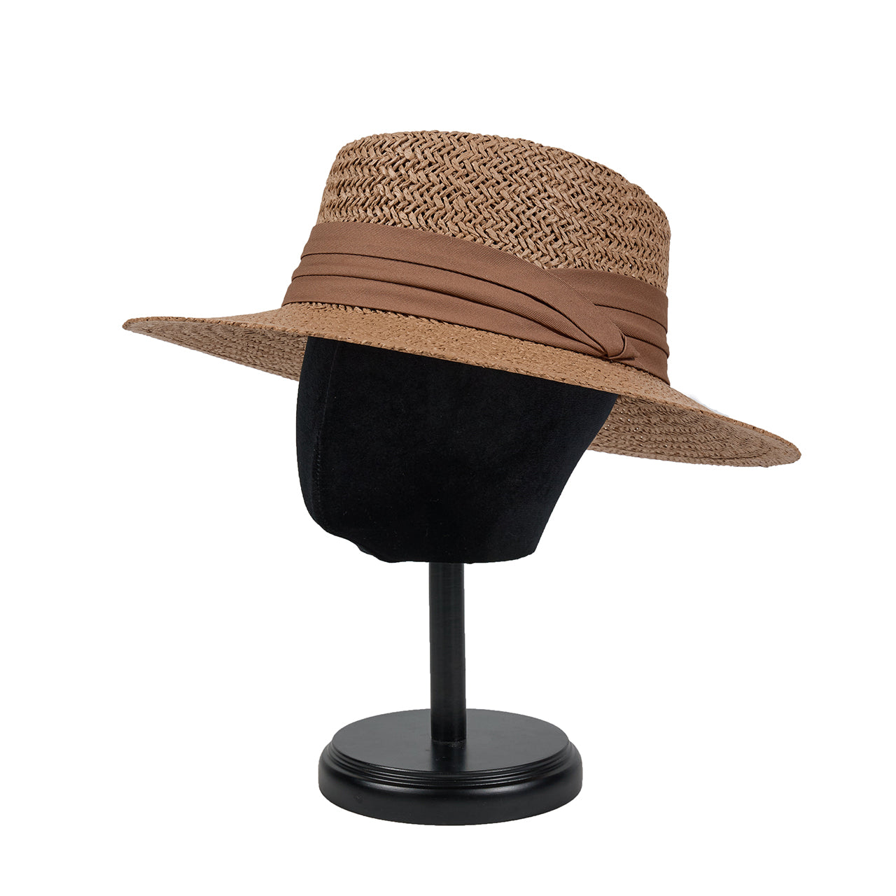 AC-818 Fedora