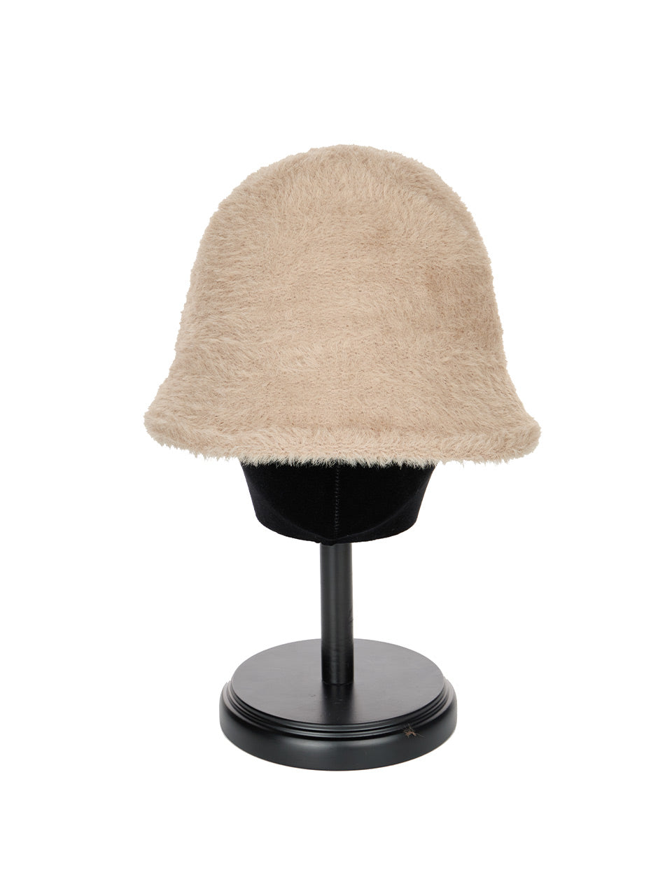 AC-860 Bucket Hat