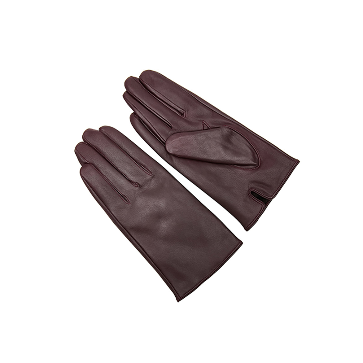 AH-195 Short Gloves
