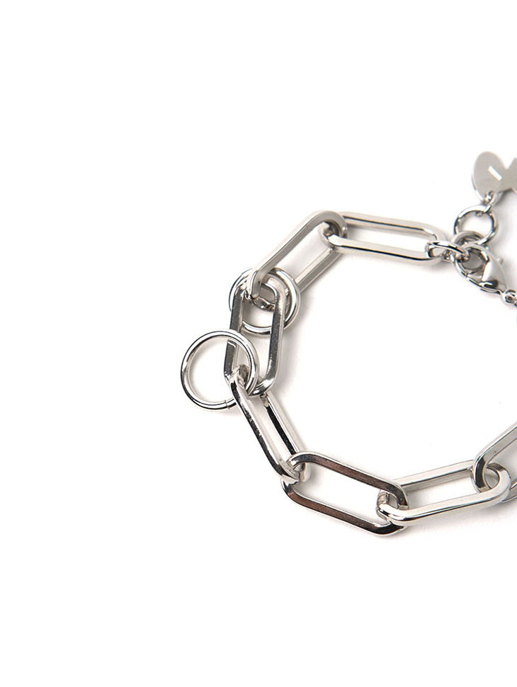 AJ-4790 Bracelet