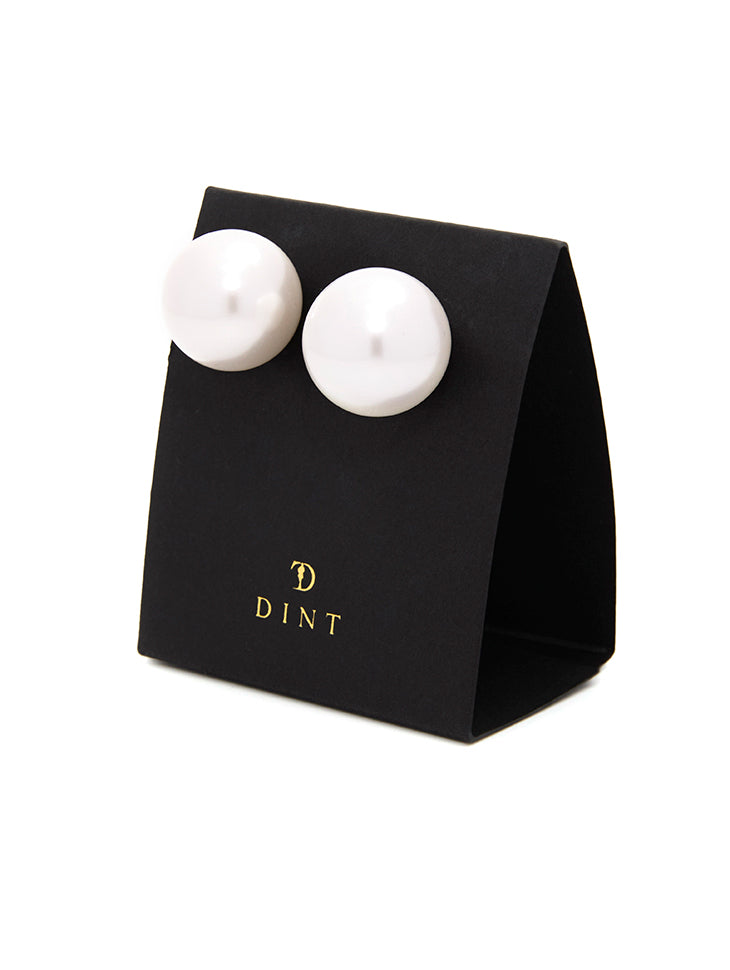 AJ-6005 Earring