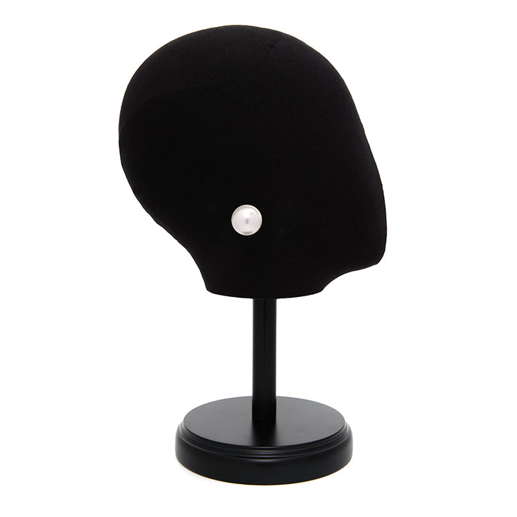AJ-6005 Earring