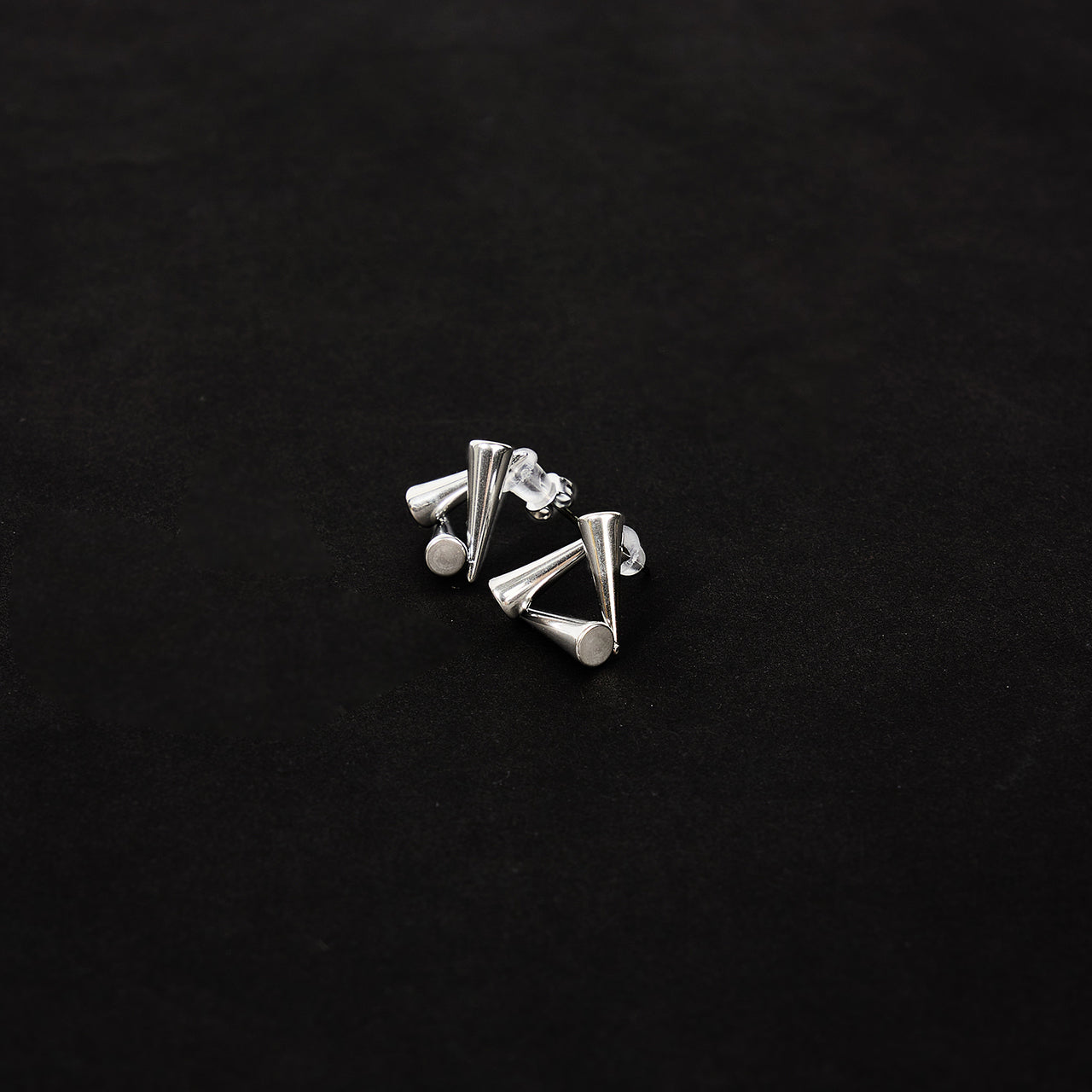AJ-6234 Earring