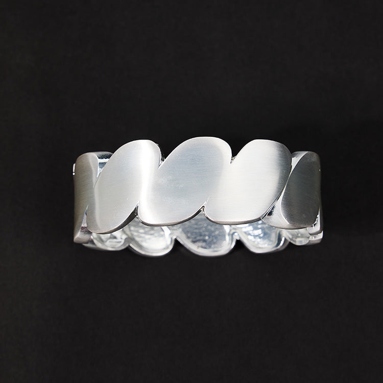 AJ-6235 Bracelet