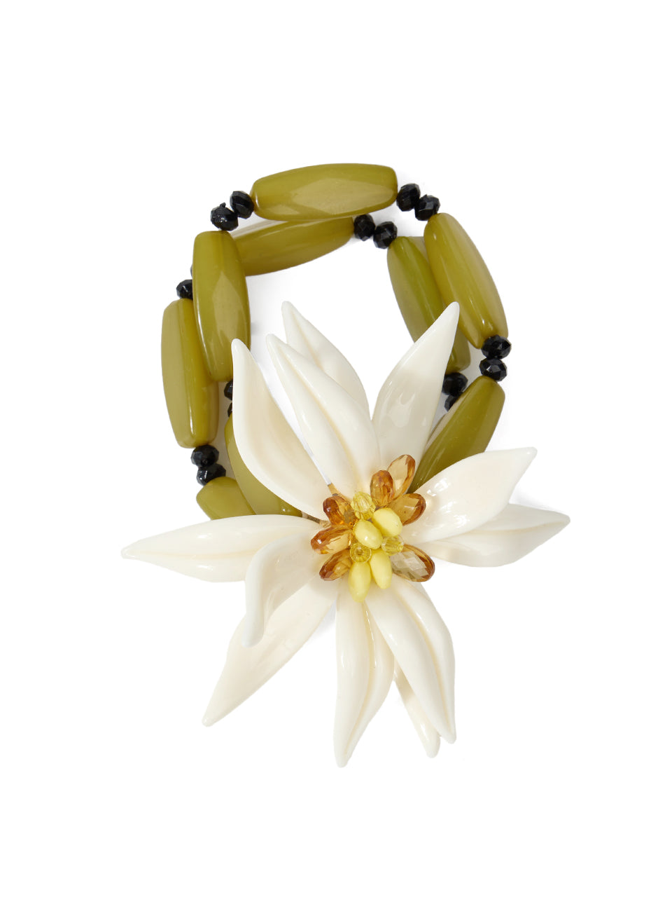 AJ-6236 Bracelet