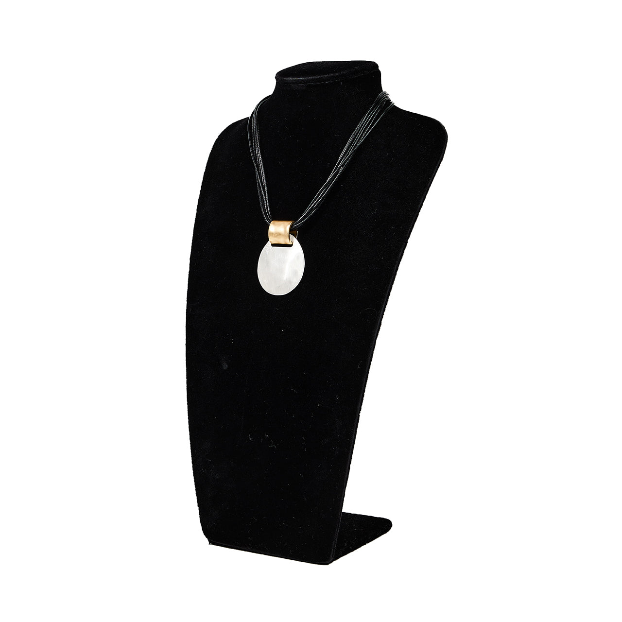AJ-6237 Necklace