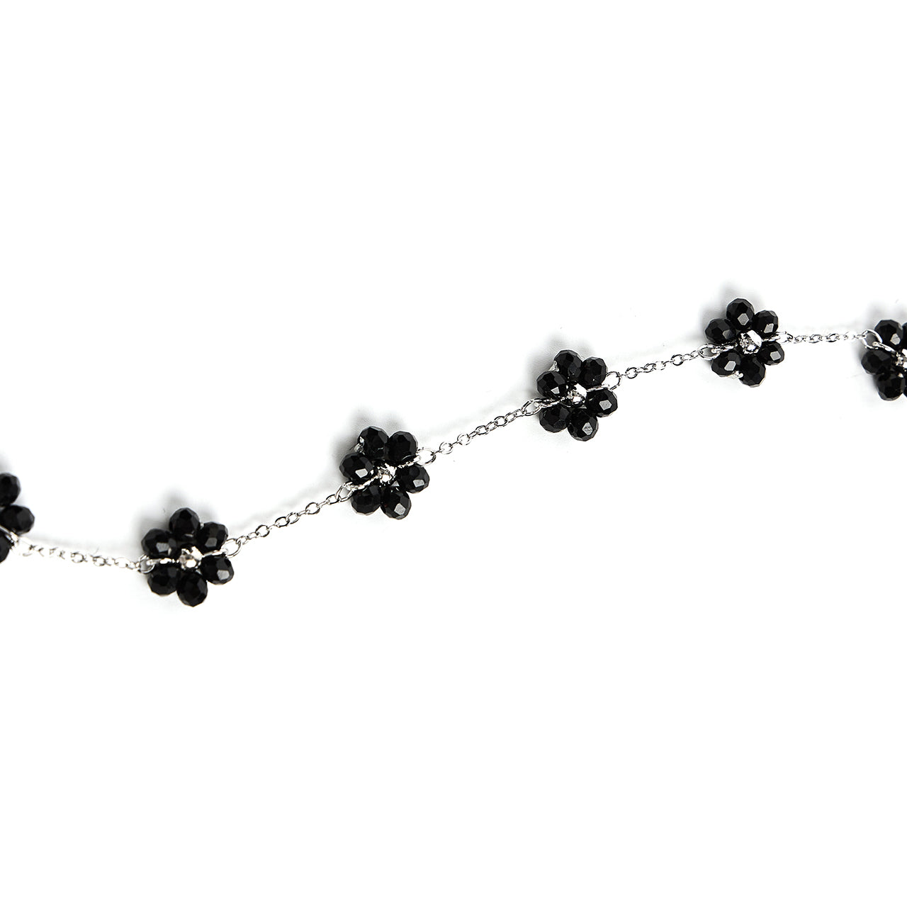 AJ-6239 Necklace