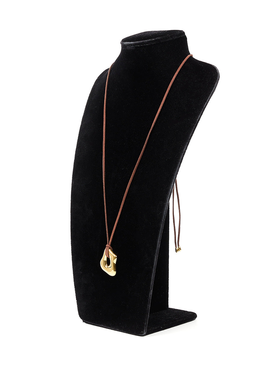 AJ-6245 Necklace