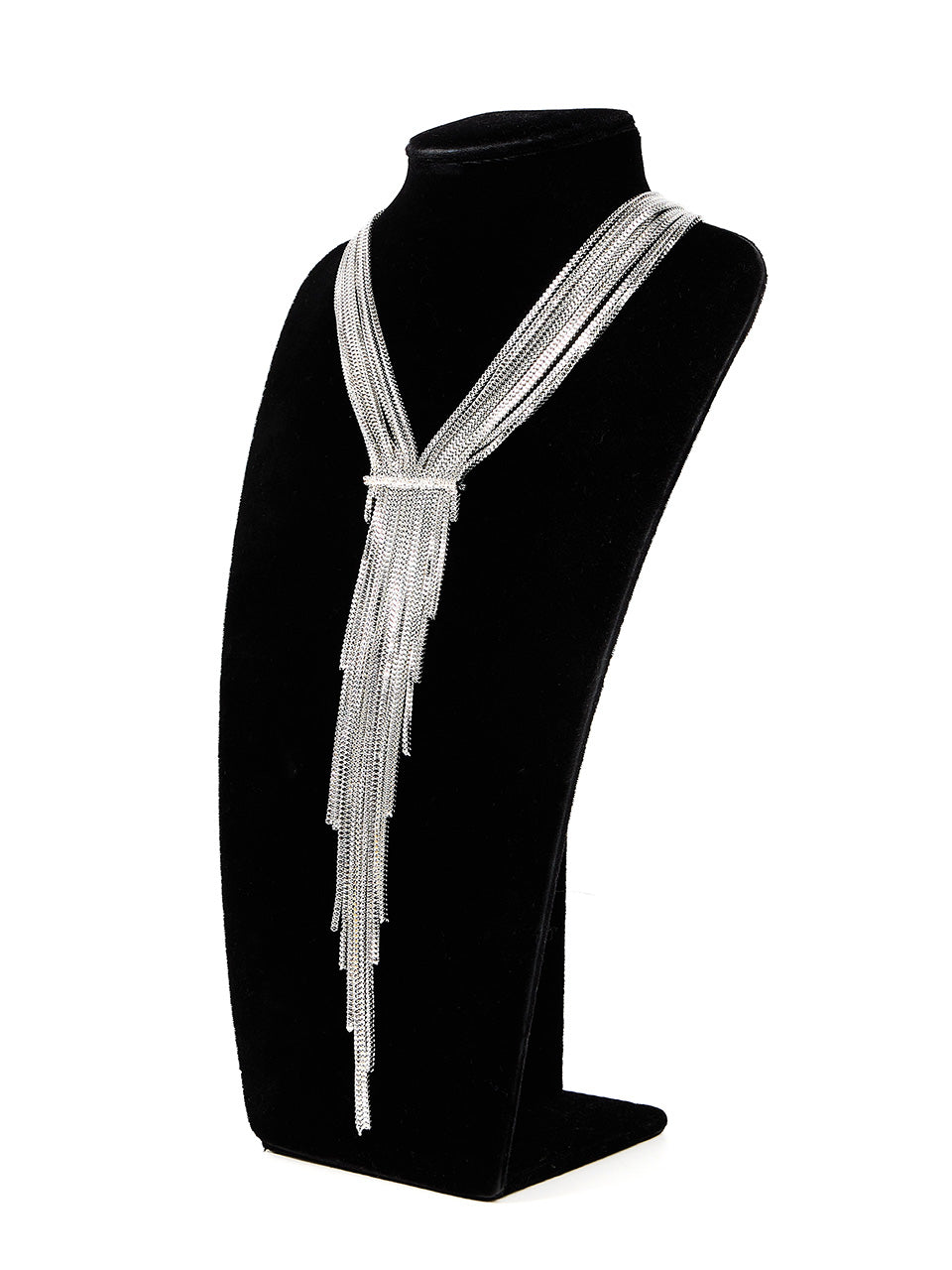 AJ-6248 Necklace