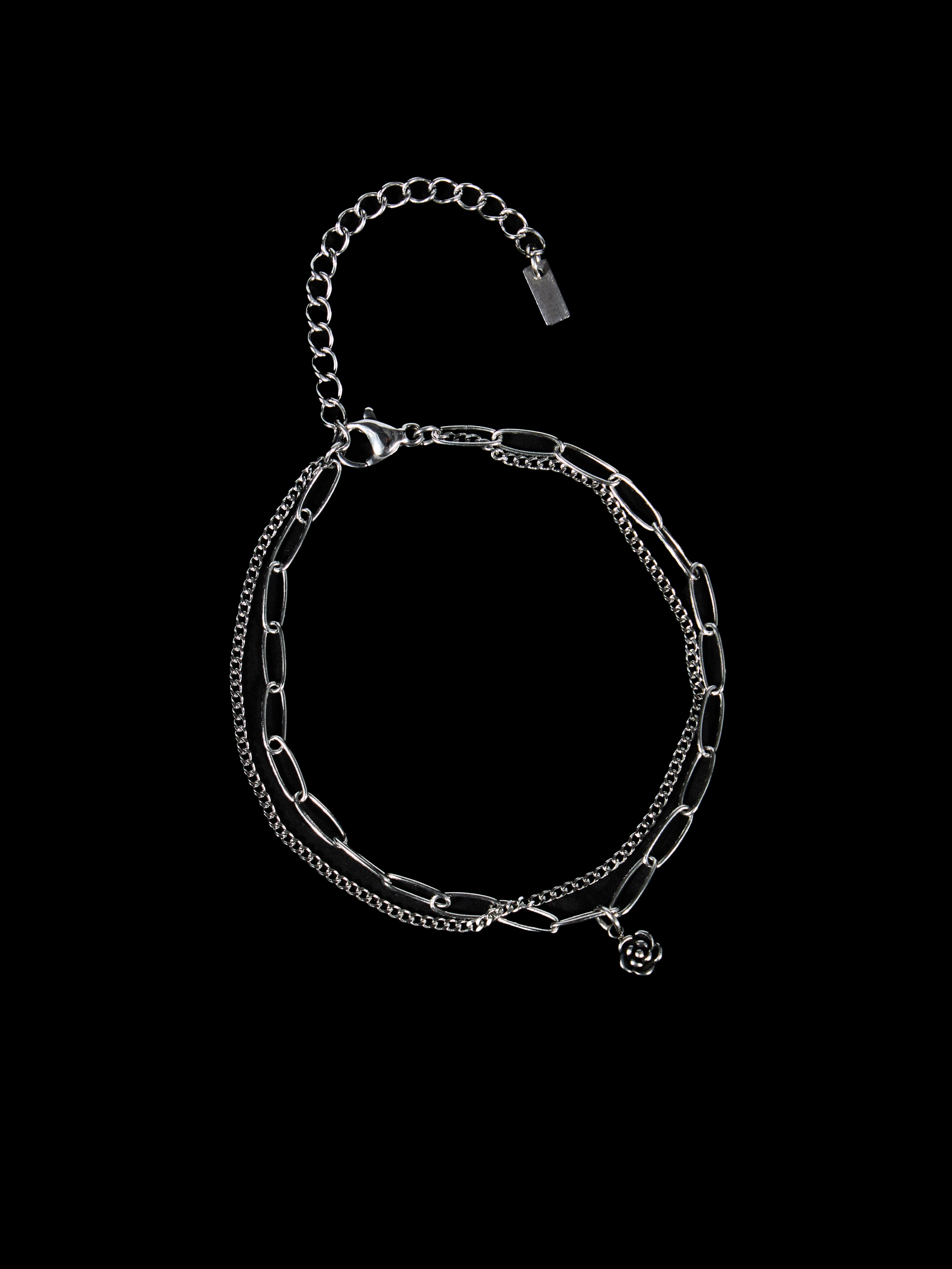AJ-6261 Bracelet