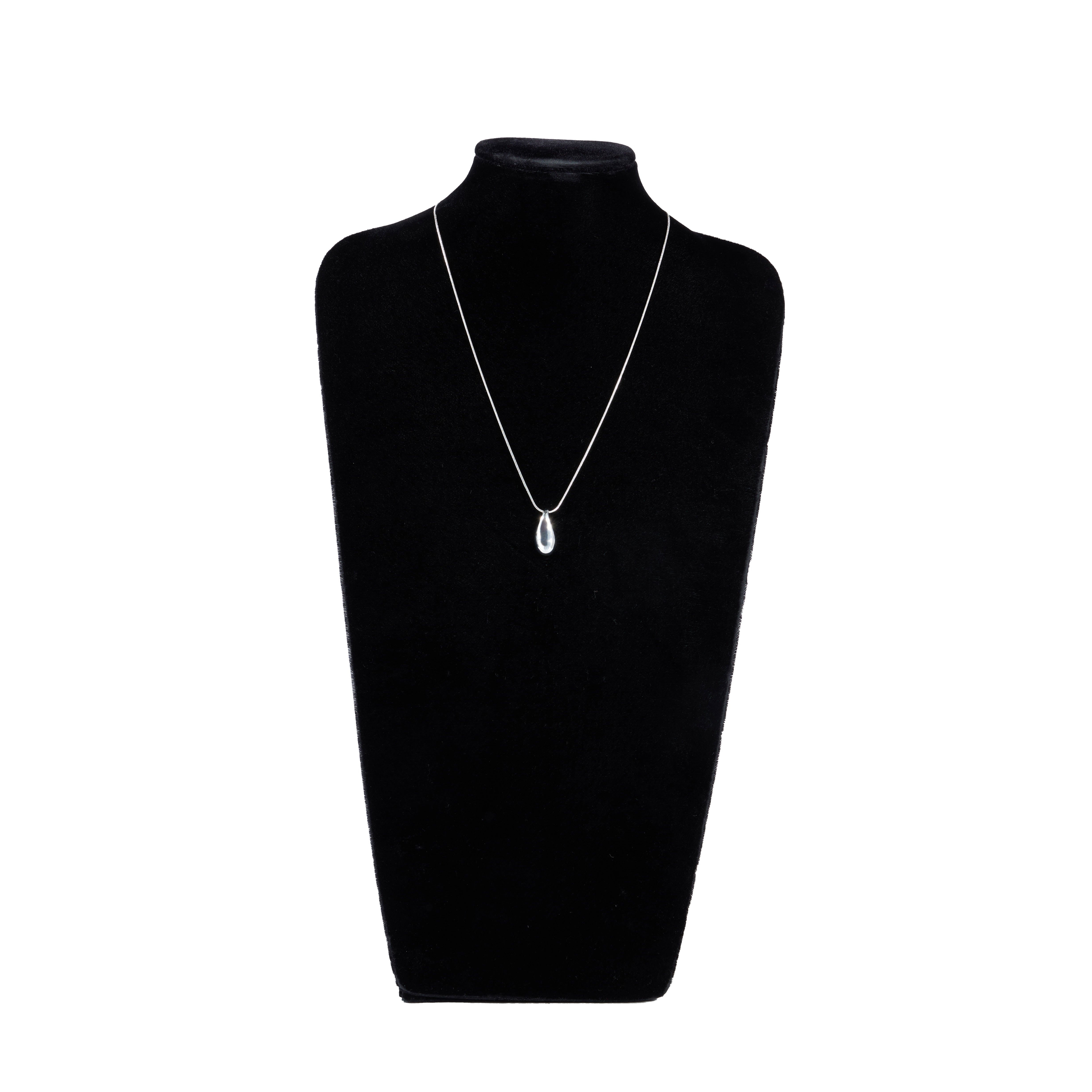 AJ-6265 Necklace
