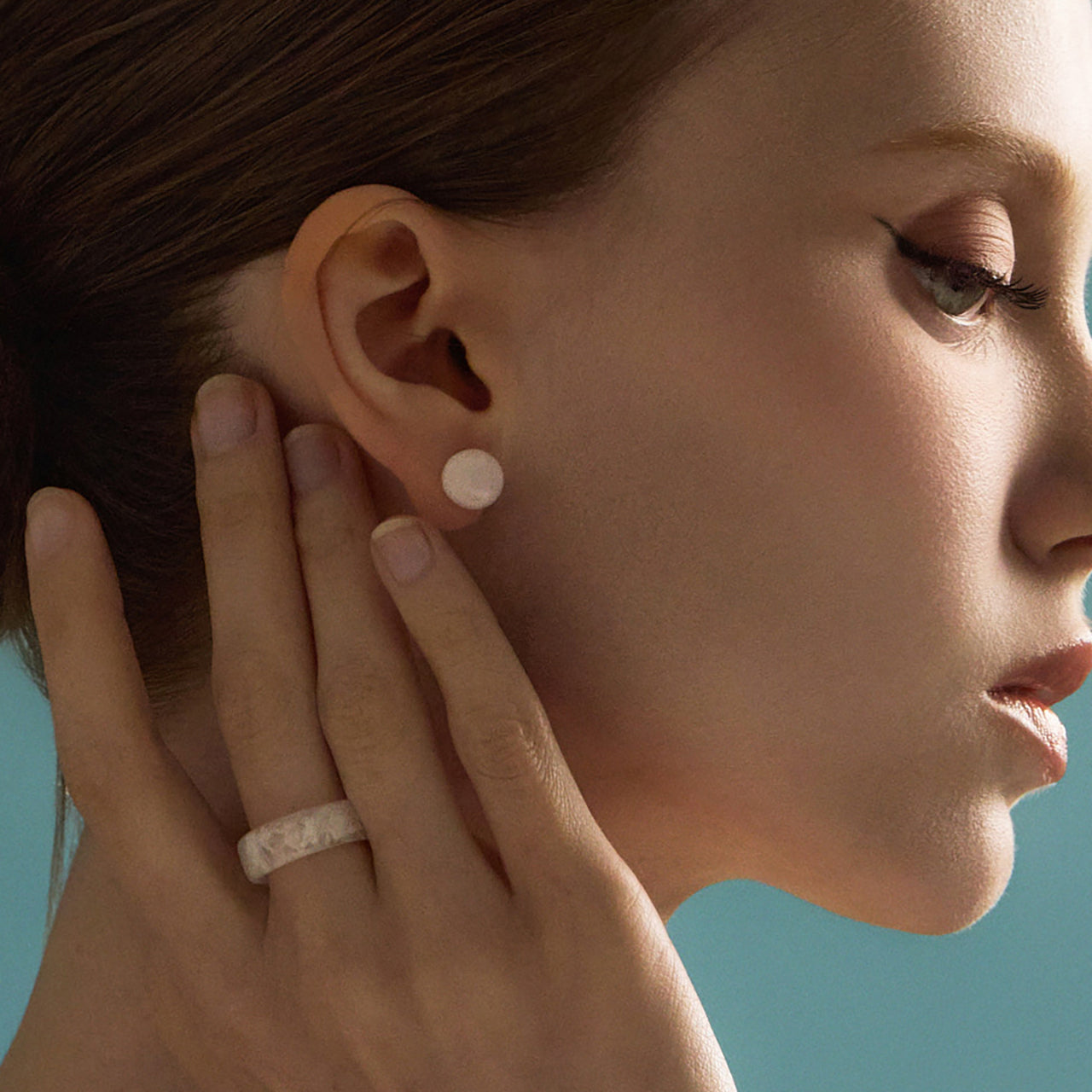 AJ-6273 Earrings