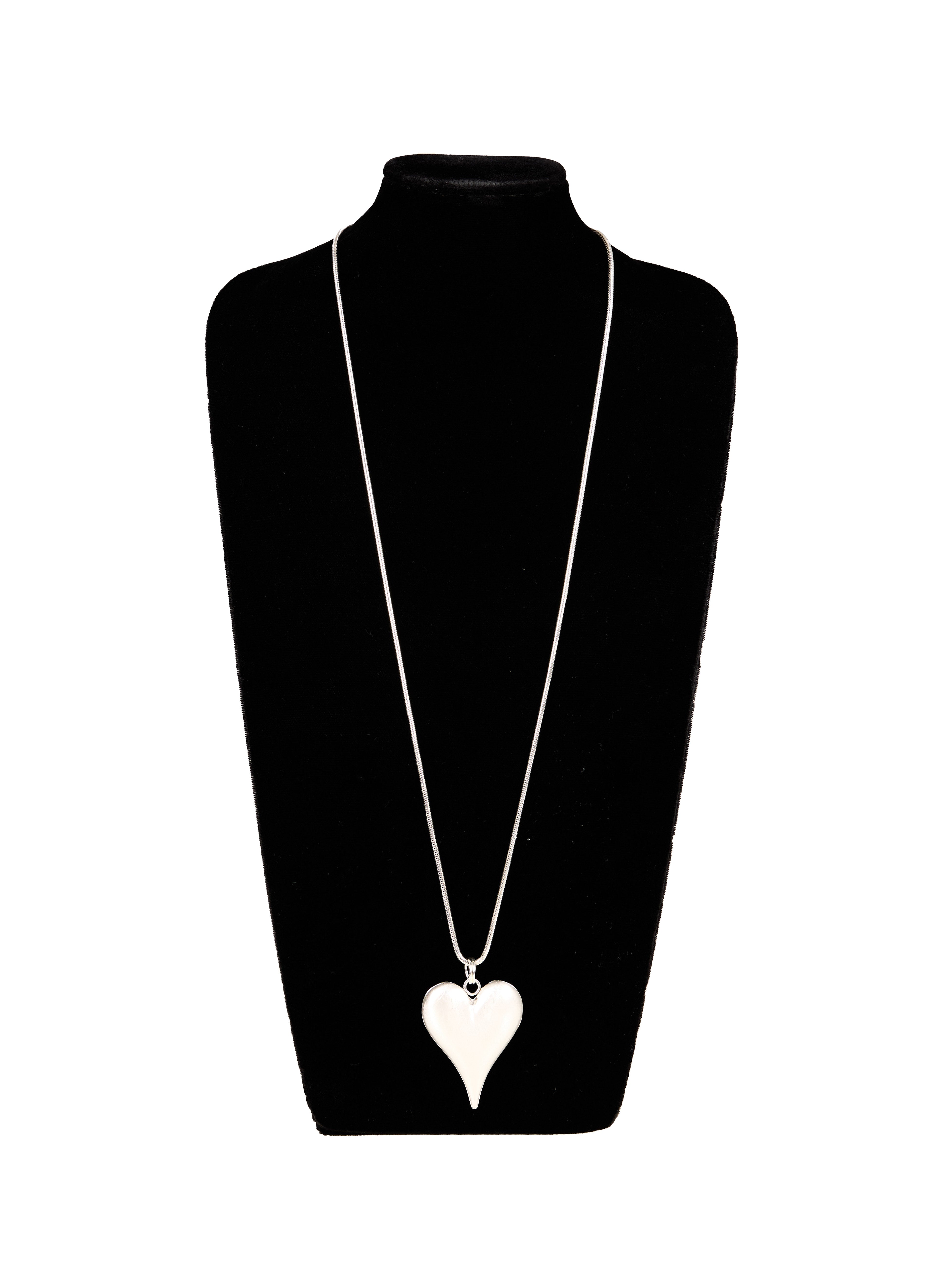 AJ-6275 Necklace