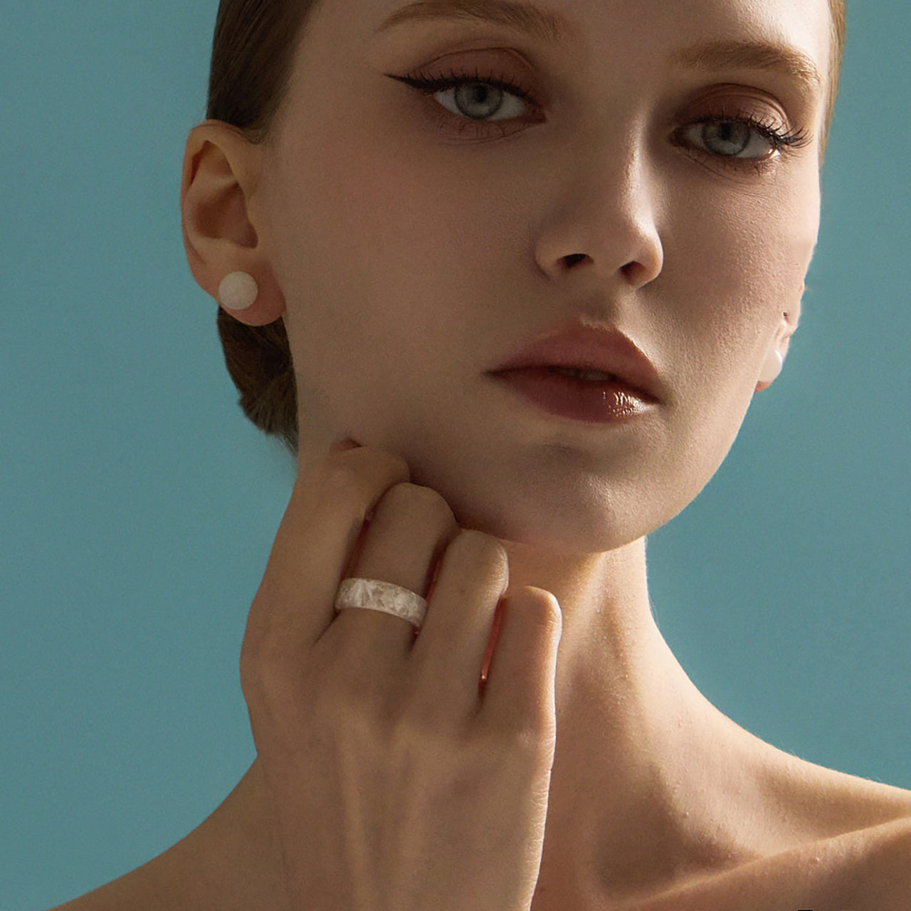 AJ-6277 Ring
