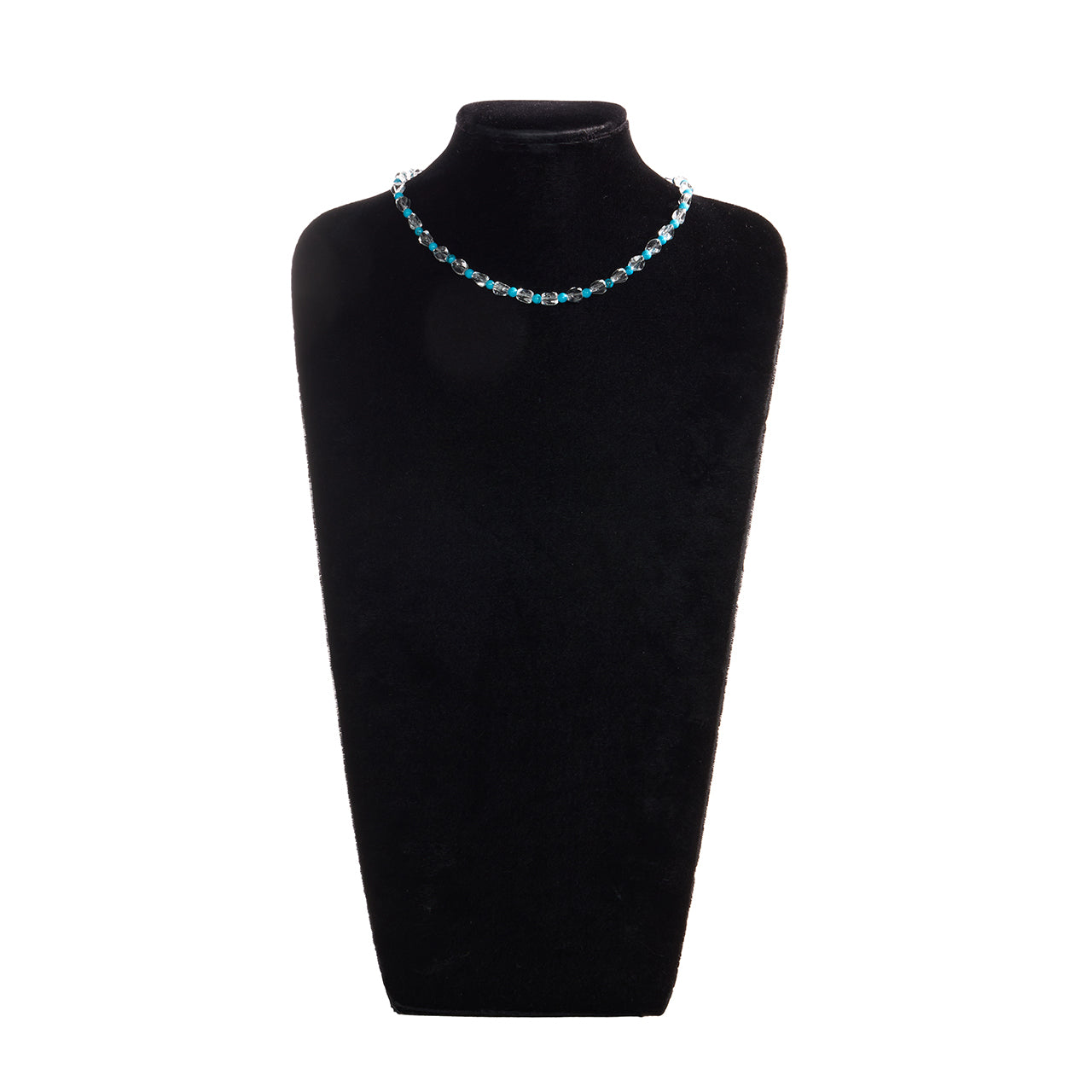 AJ-6291 Necklace