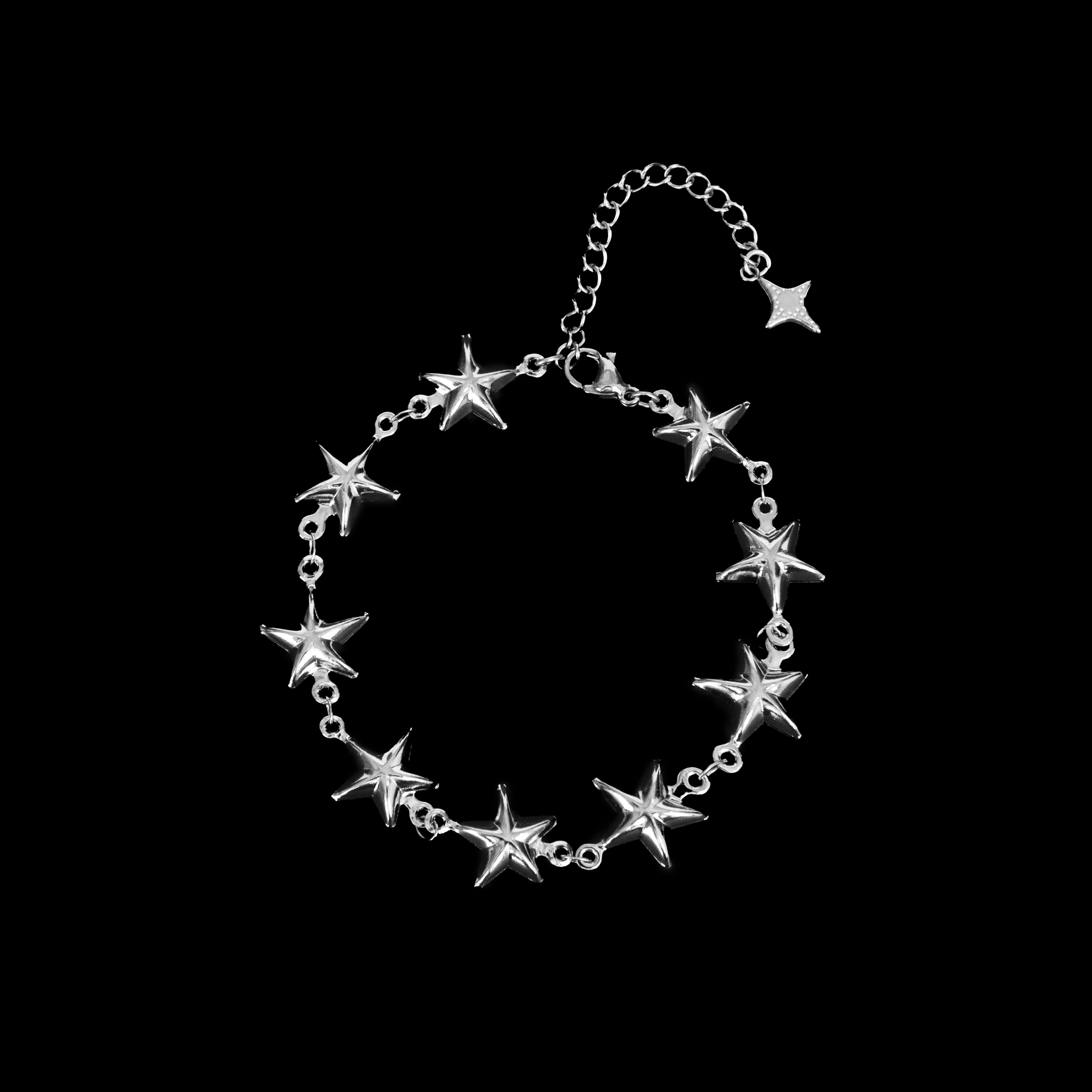 AJ-6298 Bracelet