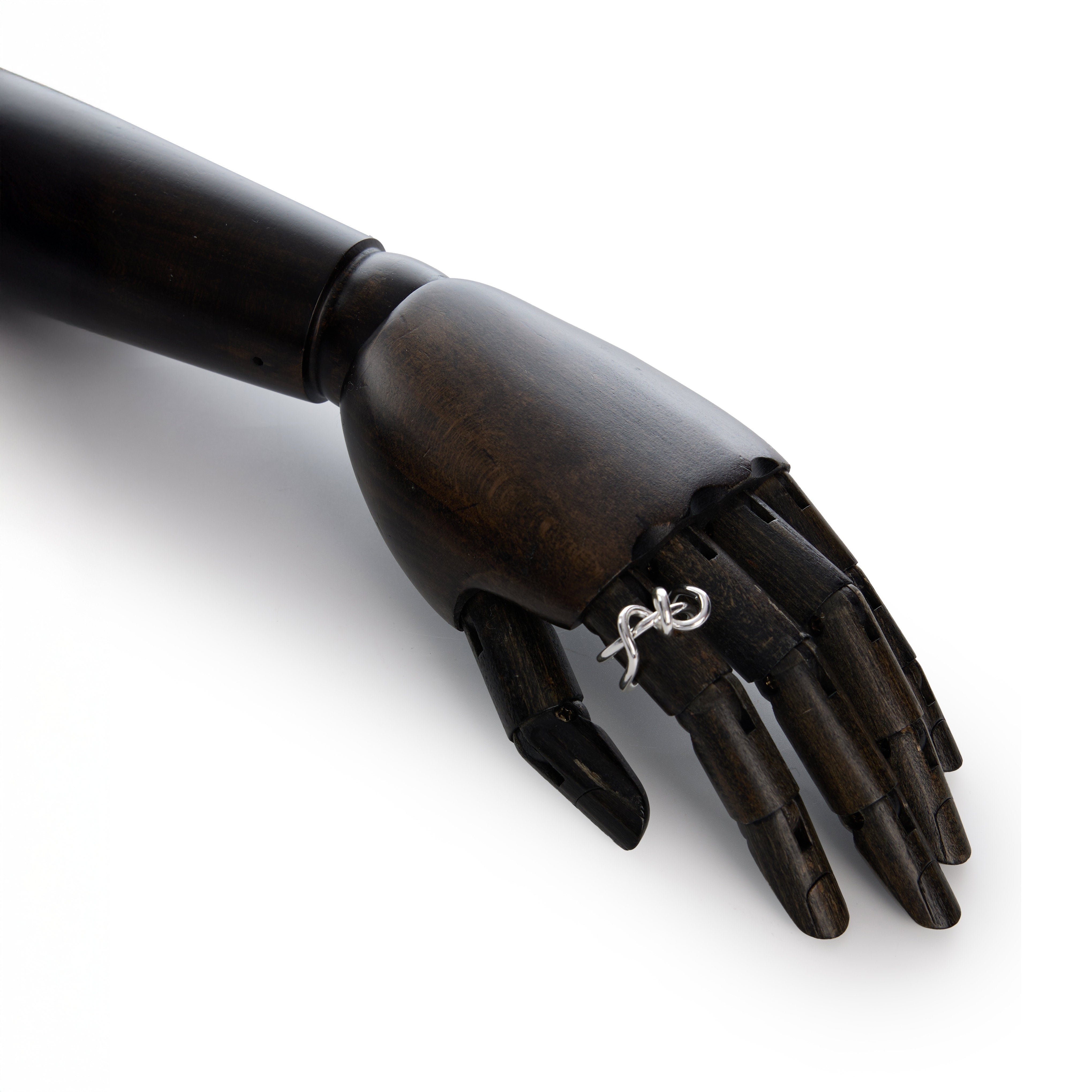 AJ-6307 Ring