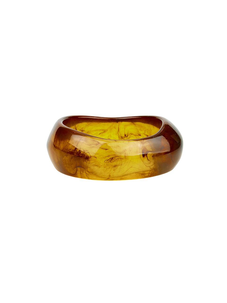 AJ-6310 Bracelet
