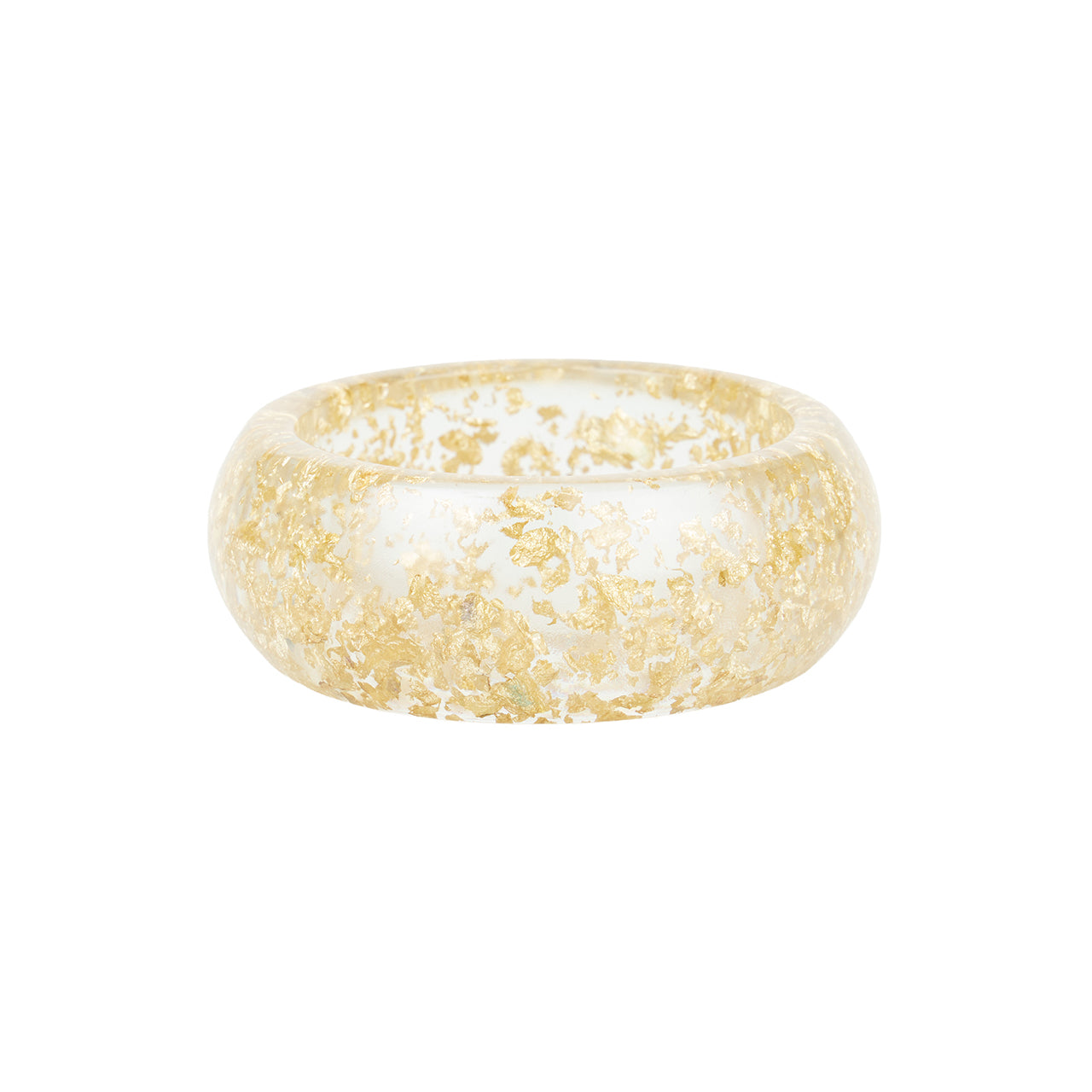 AJ-6311 Bracelet
