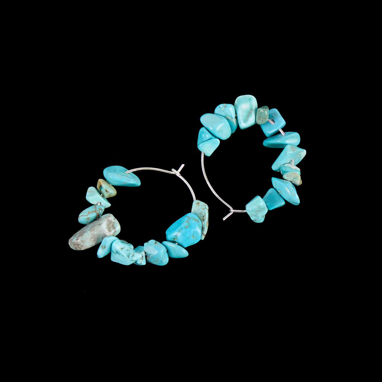 AJ-6312 Earring