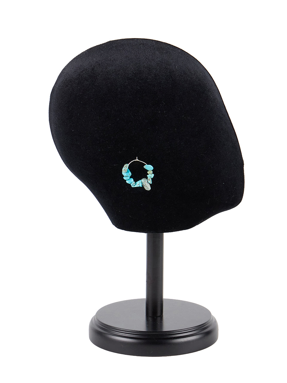 AJ-6312 Earring
