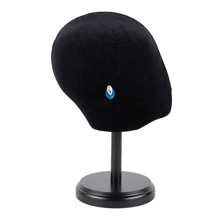 AJ-6314 Earring