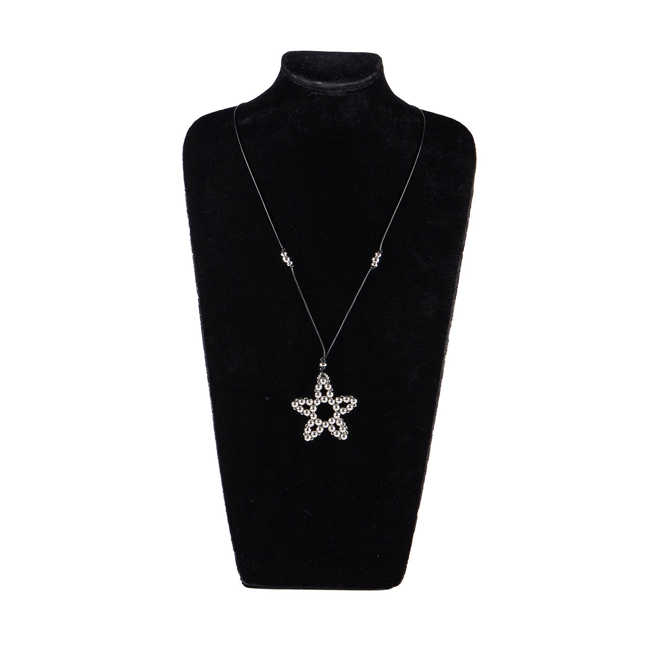 AJ-6316 Necklace
