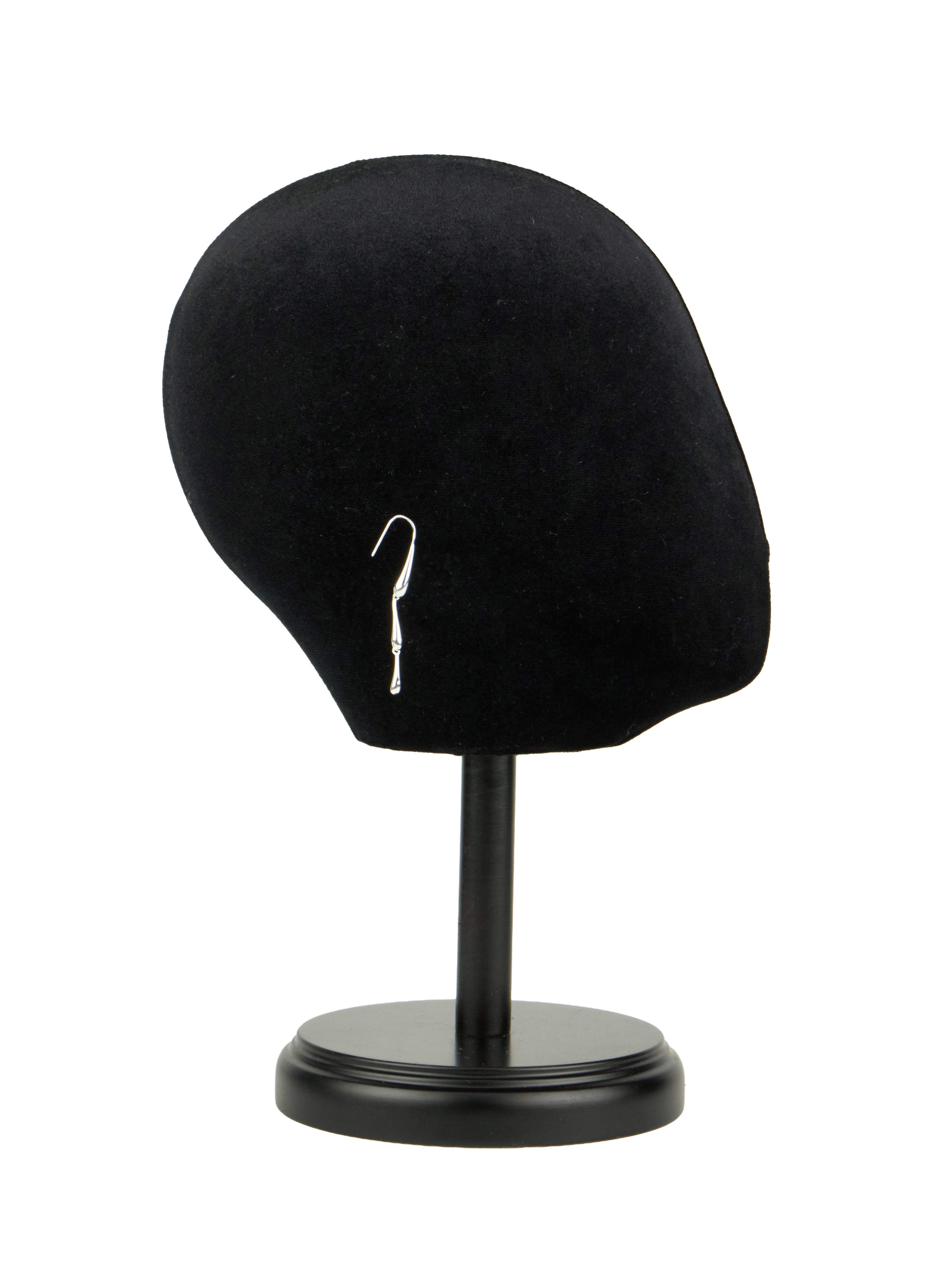 AJ-6320 Earring