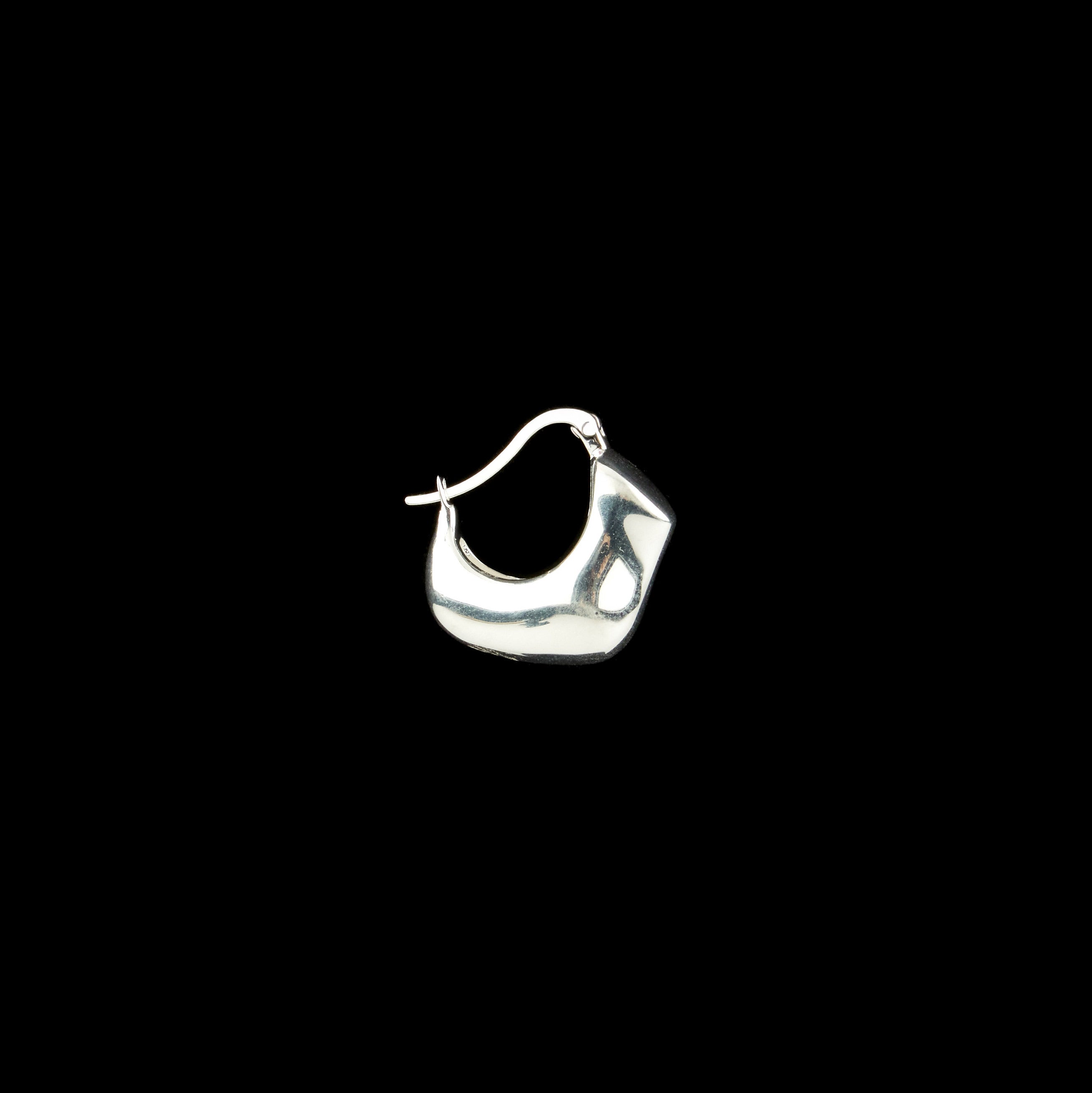 AJ-6321 Earring
