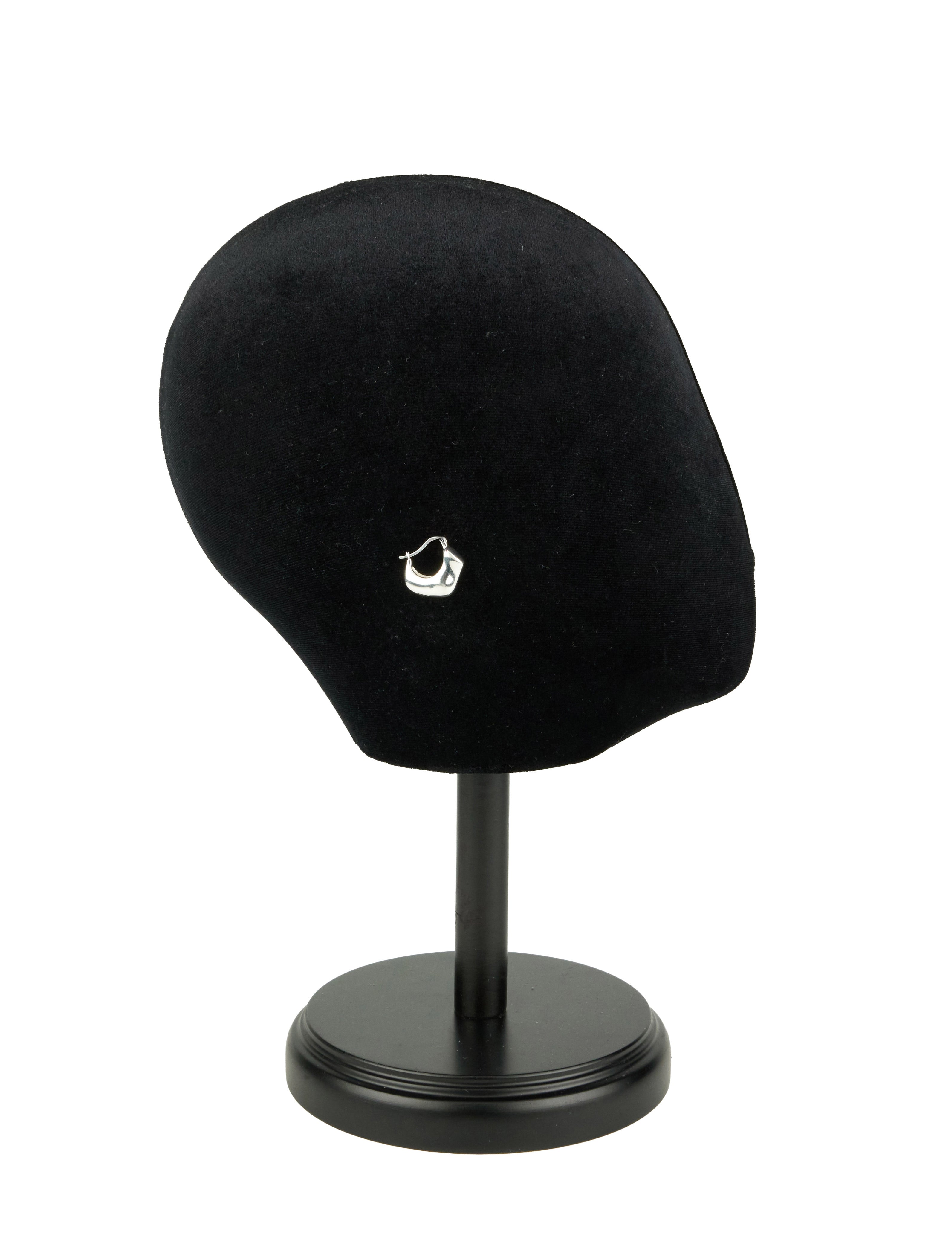 AJ-6321 Earring