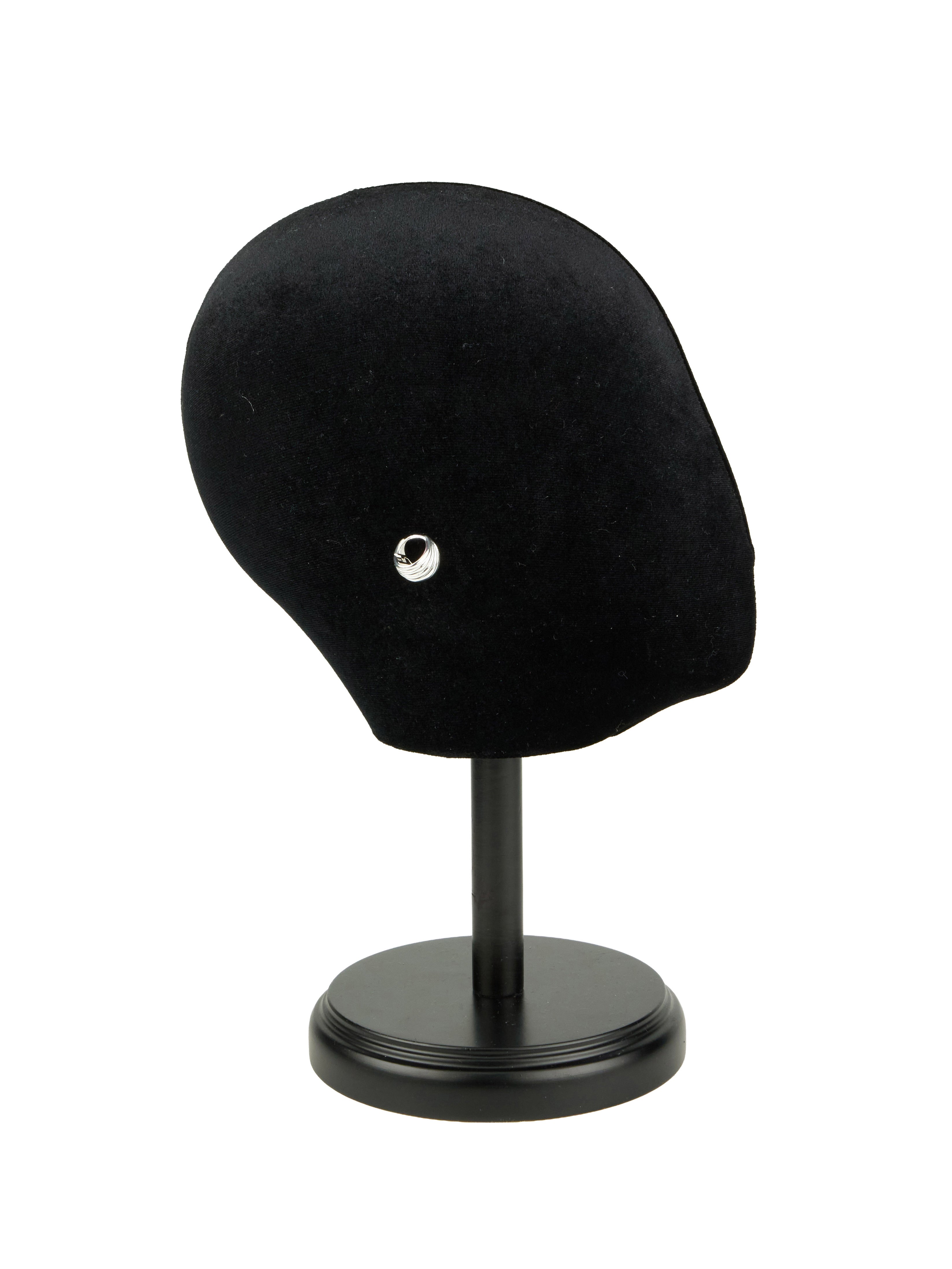 AJ-6322 Earring
