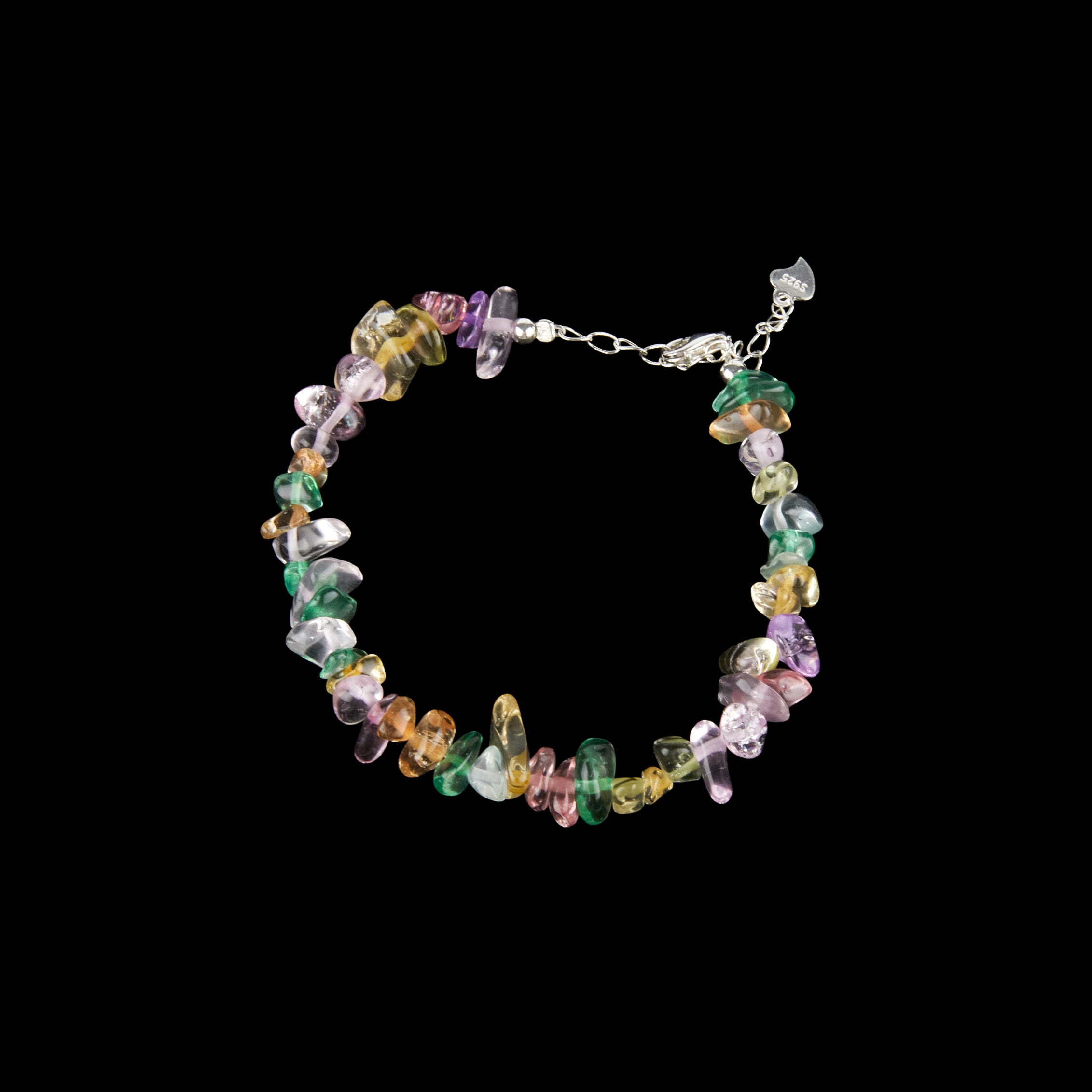 AJ-6323 Bracelet