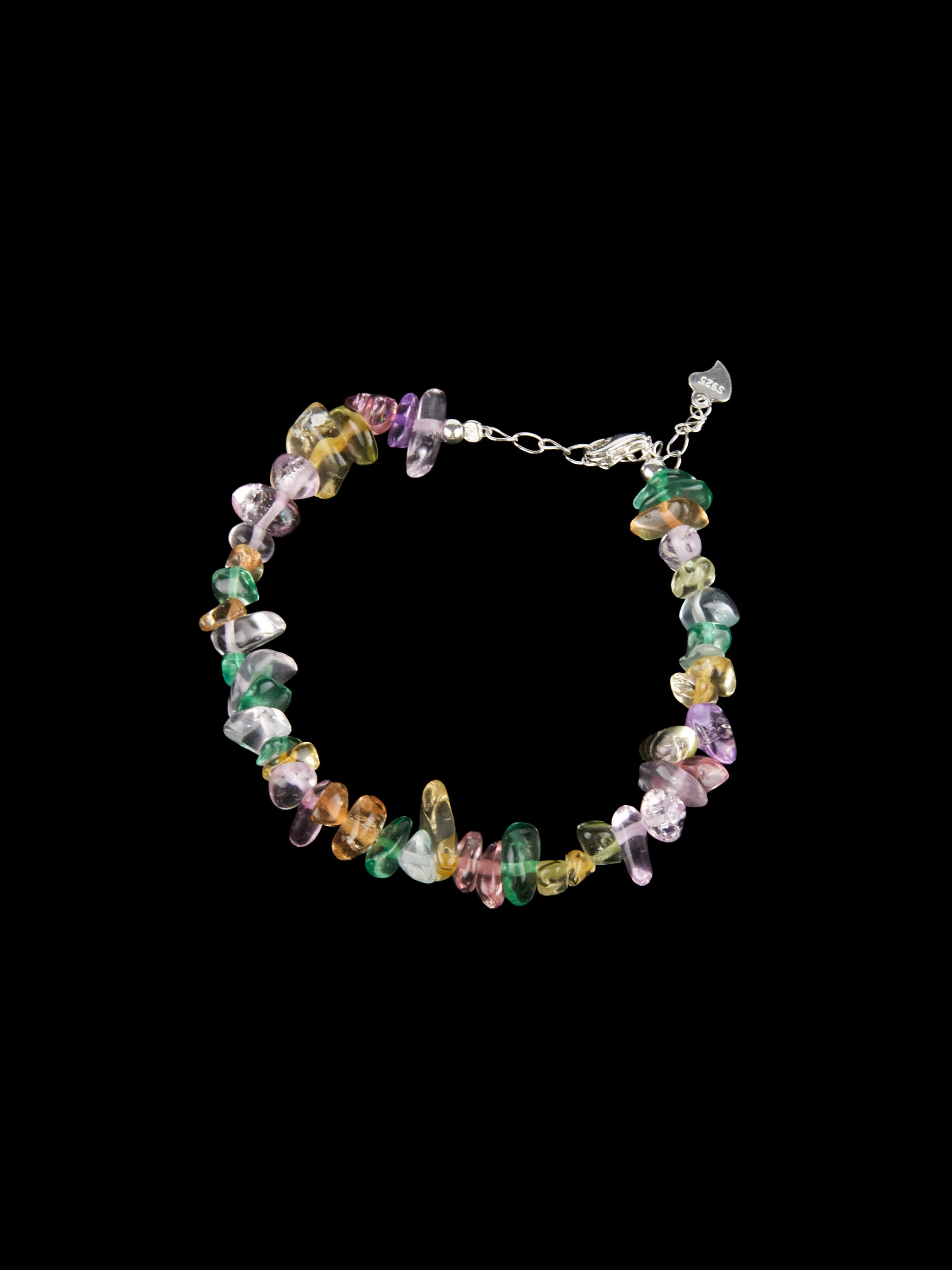 AJ-6323 Bracelet