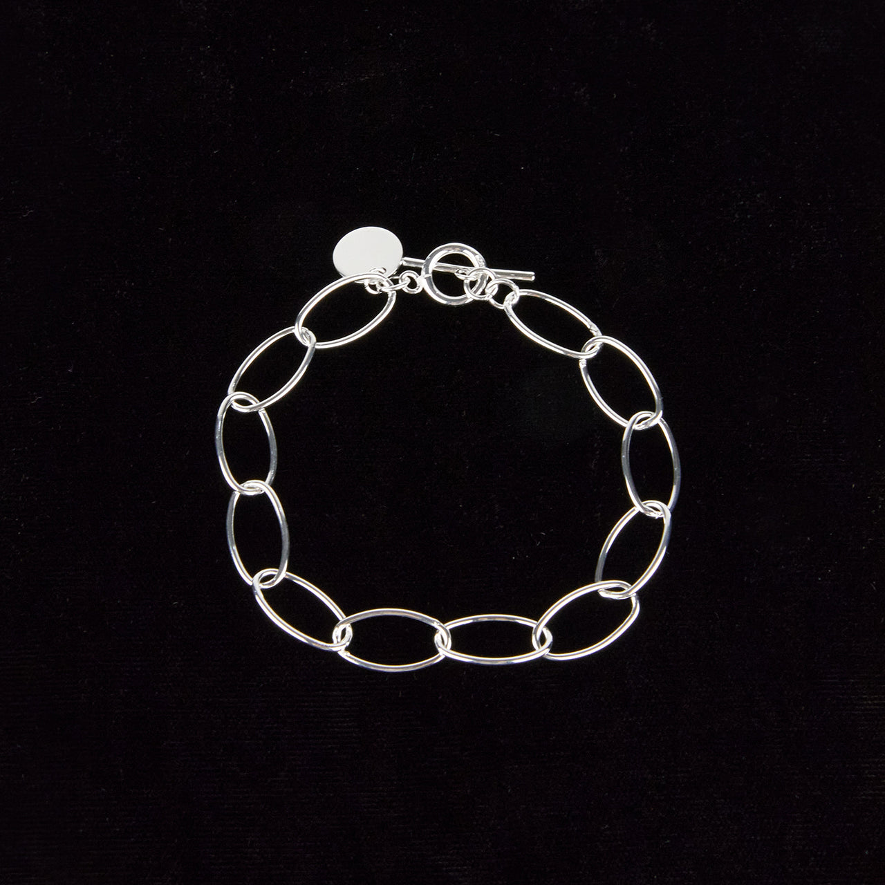 AJ-6324 Bracelet